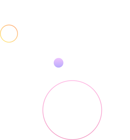 abstract