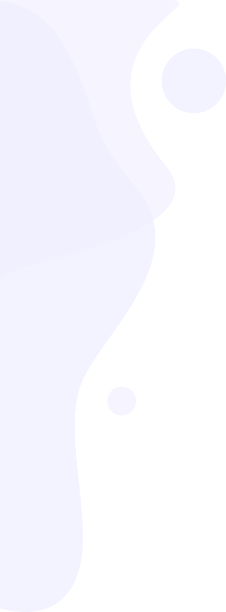 abstract