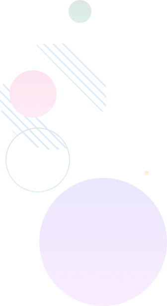 abstract