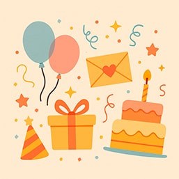 Create Personalized Greeting Cards with AI — Instantly and Beautifully