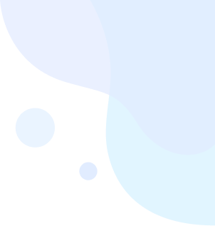 faq_cloud
