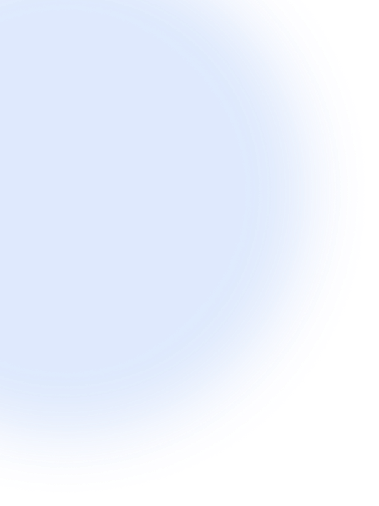 sphere