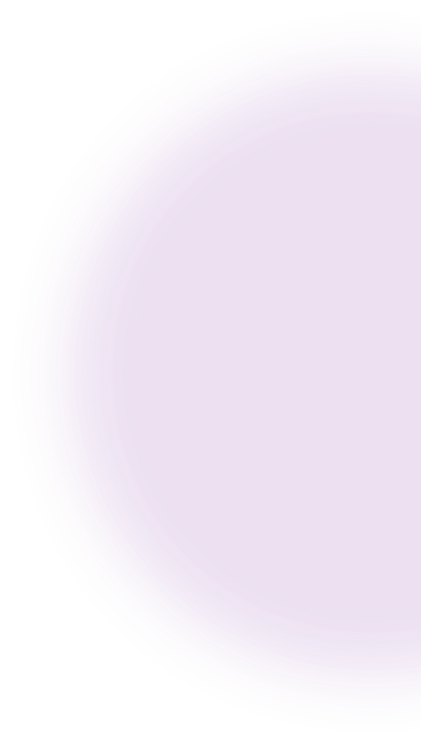 sphere