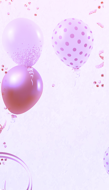 popup decor