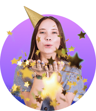 https://wellwish.online/wp-content/uploads/2025/07/hero_slider_1-min.png