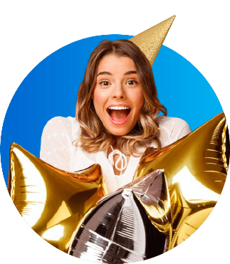 https://wellwish.online/wp-content/uploads/2025/07/hero_slider_2-min.png