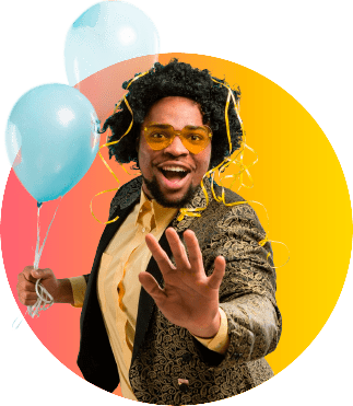 https://wellwish.online/wp-content/uploads/2025/07/hero_slider_3-min.png