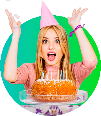 https://wellwish.online/wp-content/uploads/2025/07/hero_slider_4-min.png