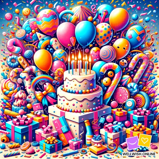 Year of Dreams: Inspiration, Joy, and Surprises Every Day Tarjeta postal Year of Dreams: Inspiration, Joy, and Surprises Every Day
