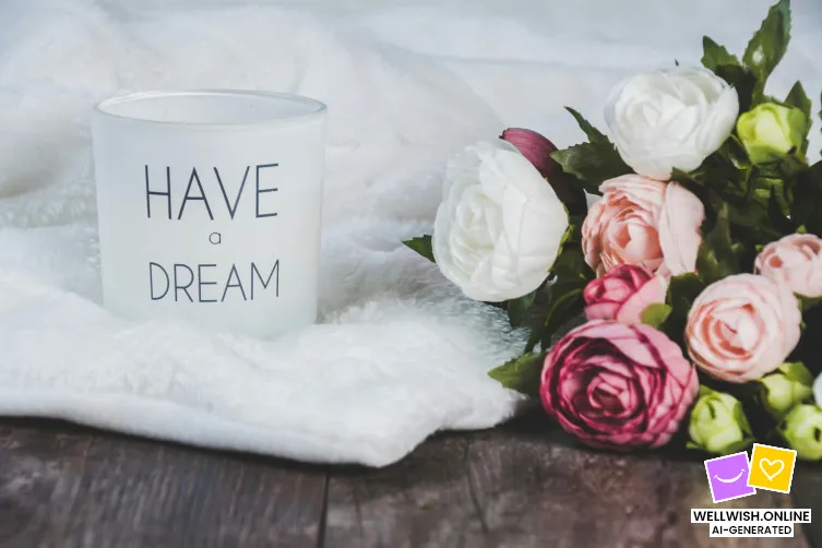 AI tips for choosing perfect gift messages and quotes 5 pexels photo 1809344 scaled