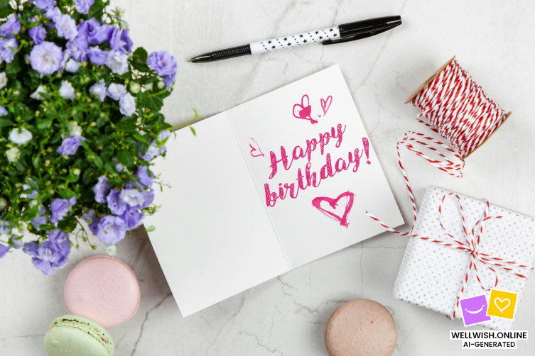 Creative Holiday Card Ideas Powered by Artificial Intelligence 6 pexels photo 2072181 scaled
