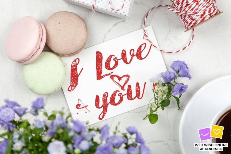 Creative Holiday Card Ideas Powered by Artificial Intelligence 7 pexels photo 2072185 5 scaled