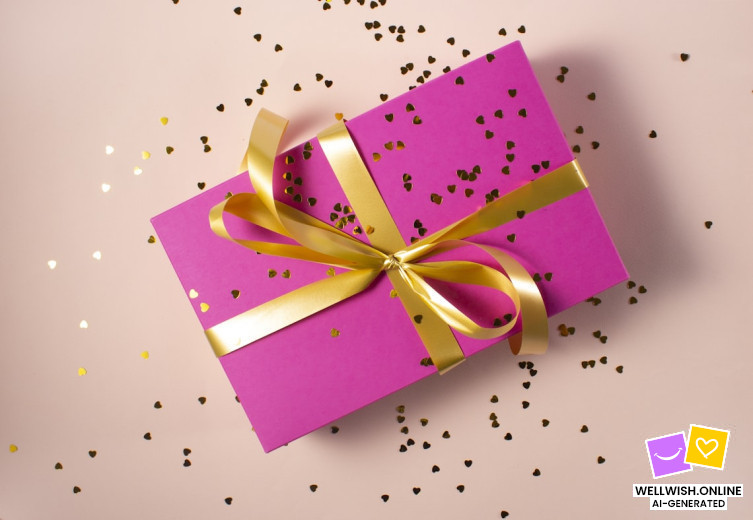 AI tips for choosing perfect gift messages and quotes 4 photo 1549465220 1a8b9238cd48