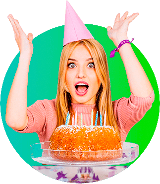 https://wellwish.online/wp-content/uploads/2025/10/hero_slider_44-min.png