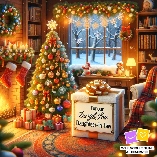 Season of Joy: Embrace Love, Laughter, and Adventure Greeting Card Season of Joy: Embrace Love, Laughter, and Adventure