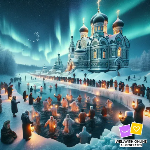 Bendiciones de la Epifanía: Ilumina tu Camino con Alegría y Paz Tarjeta postal Bendiciones de la Epifanía: Ilumina tu Camino con Alegría y Paz