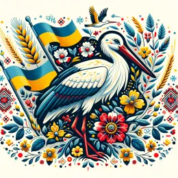 Greeting Card Celebrate Connection: Inspiring Journeys and Unbreakable Bonds