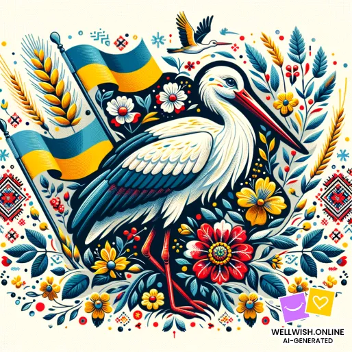 Greeting Card Celebrate Connection: Inspiring Journeys and Unbreakable Bonds