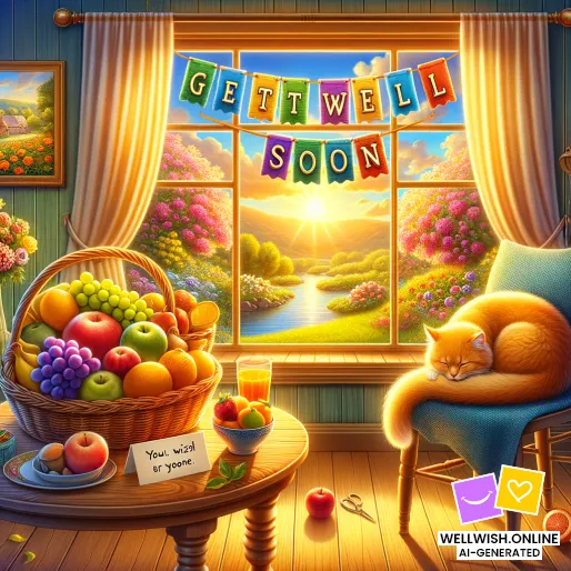 Embrace New Beginnings: Find Strength and Renewal Daily Greeting Card Embrace New Beginnings: Find Strength and Renewal Daily
