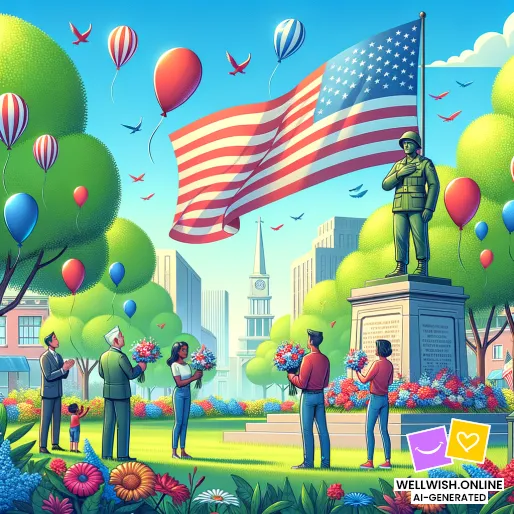 Honor Veterans: Reflect on Courage and Freedom Today Greeting Card Honor Veterans: Reflect on Courage and Freedom Today