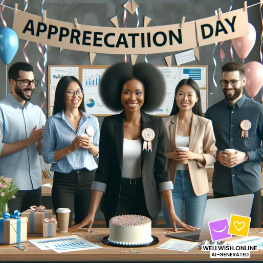 Celebrating the Heart of Our Digital Communities Greeting Card Celebrating the Heart of Our Digital Communities