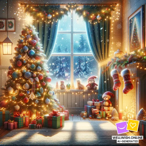 Embrace the Season: Ignite Your Passion and Joy Greeting Card Embrace the Season: Ignite Your Passion and Joy