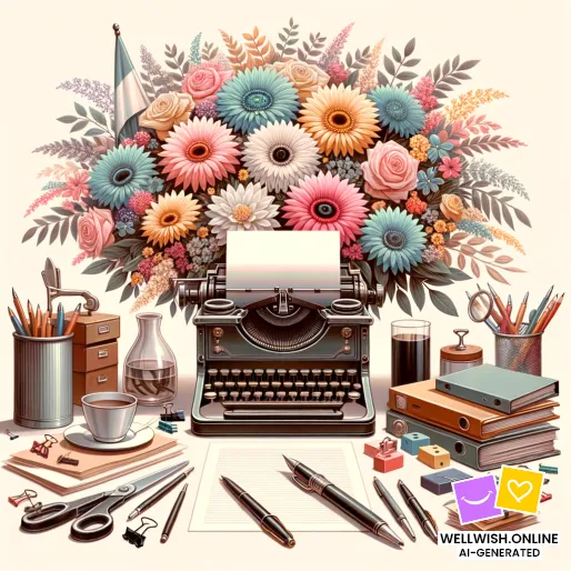 Celebrate Administrative Professionals: Inspire and Transform Greeting Card Celebrate Administrative Professionals: Inspire and Transform