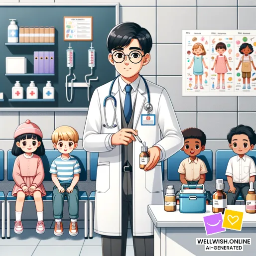 Celebrate National School Nurse Day: Honoring Our Unsung Heroes Greeting Card Celebrate National School Nurse Day: Honoring Our Unsung Heroes