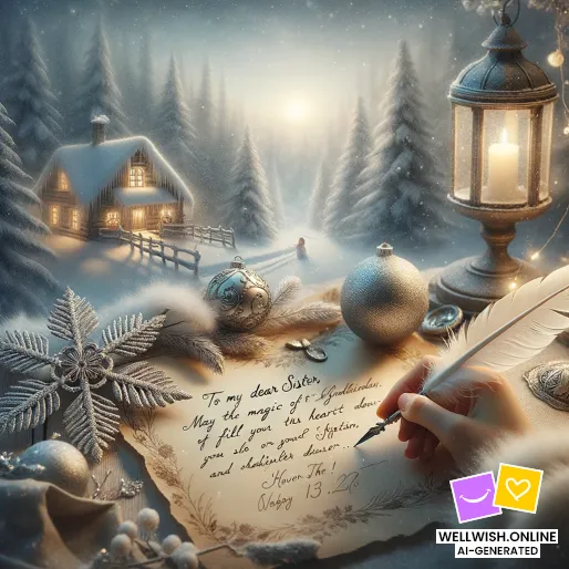 Embrace the Joy and Wonder of the Holiday Season Greeting Card Embrace the Joy and Wonder of the Holiday Season