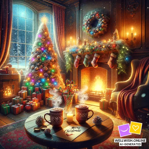 Deepen Bonds with In-Laws: Create Cherished Memories Greeting Card Deepen Bonds with In-Laws: Create Cherished Memories