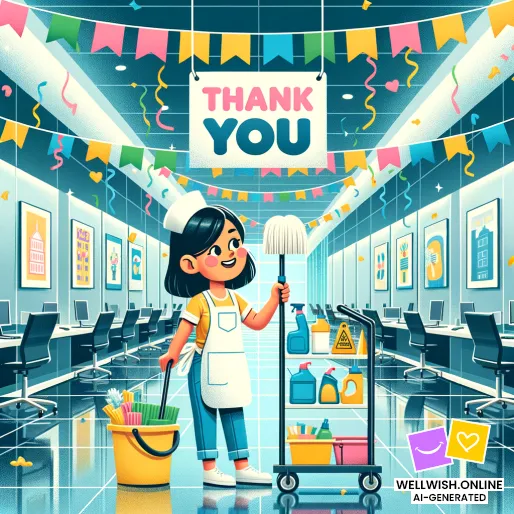 Celebrating the Heart and Soul of Our Unsung Heroes Greeting Card Celebrating the Heart and Soul of Our Unsung Heroes