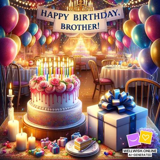 Celebrate Your Unique Magic: A Year of Adventure & Growth Greeting Card Celebrate Your Unique Magic: A Year of Adventure & Growth