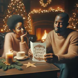 Greeting Card Navigating New Chapters: Embrace Opportunities Ahead