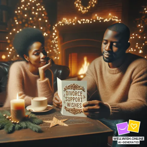 Greeting Card Navigating New Chapters: Embrace Opportunities Ahead