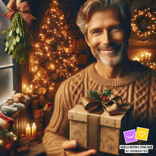 “Create Lasting Memories with Your Wife This Season” Greeting Card “Create Lasting Memories with Your Wife This Season”