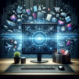 Greeting Card Cyber Monday: Beyond Deals to Meaningful Connections