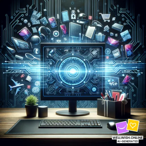 Greeting Card Cyber Monday: Beyond Deals to Meaningful Connections
