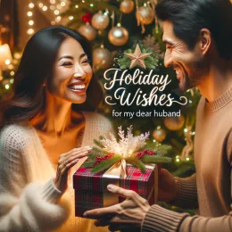 Greeting Card Seasonal Joy: Inspiring Adventures and Unforgettable Moments