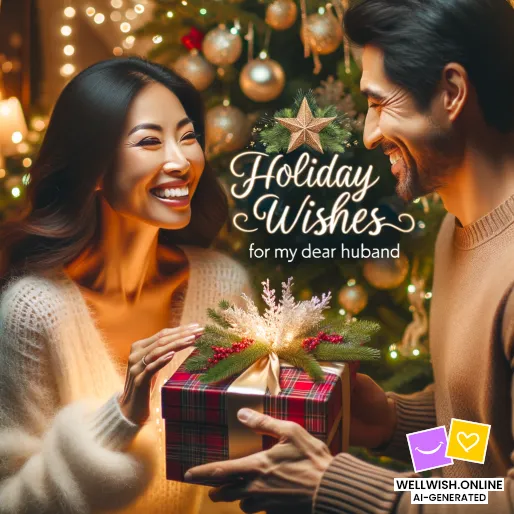 Seasonal Joy: Inspiring Adventures and Unforgettable Moments Greeting Card Seasonal Joy: Inspiring Adventures and Unforgettable Moments