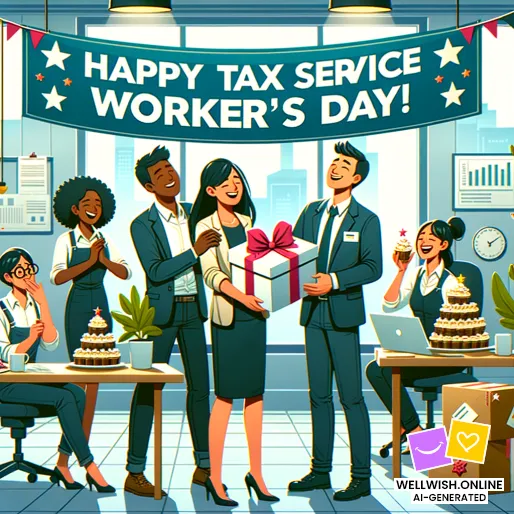 Celebrate the Unsung Heroes of Accounting Today Greeting Card Celebrate the Unsung Heroes of Accounting Today