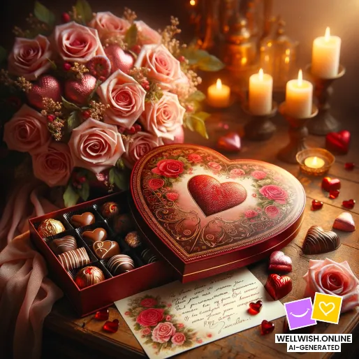 Heartwarming Moments: Joy, Love, and Everyday Wonders Greeting Card Heartwarming Moments: Joy, Love, and Everyday Wonders