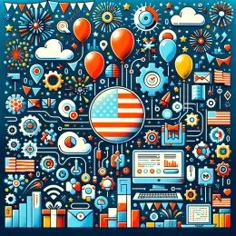 Greeting Card Inspiration and Innovation: Shaping the Future of IT