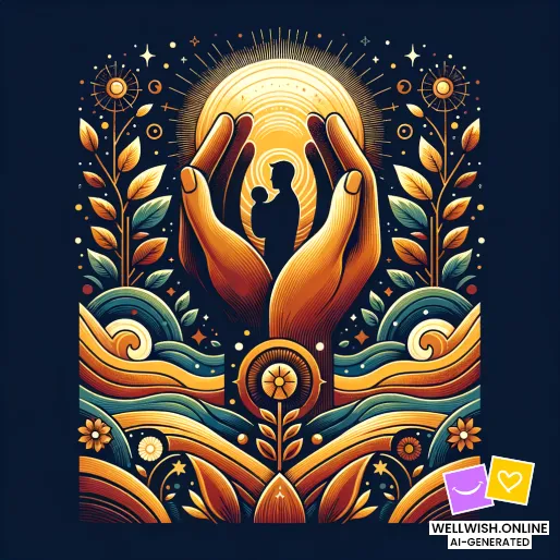 Celebrate Father’s Legacy of Love and Wisdom on This Anniversary Greeting Card Celebrate Father’s Legacy of Love and Wisdom on This Anniversary