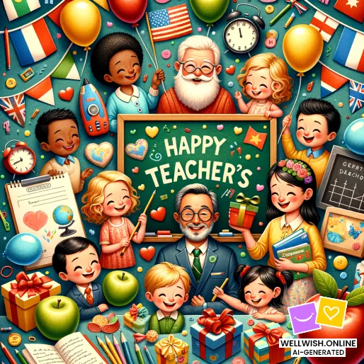 Inspire and Ignite Sparks of Knowledge This Fall Greeting Card Inspire and Ignite Sparks of Knowledge This Fall