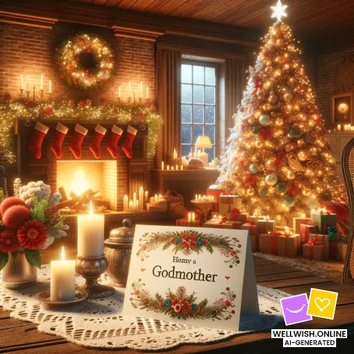 Celebrate the Season with Love, Light, and Joy Greeting Card Celebrate the Season with Love, Light, and Joy