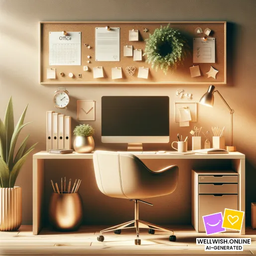 Celebrating Your Crucial Role: Dedication and Impact Greeting Card Celebrating Your Crucial Role: Dedication and Impact