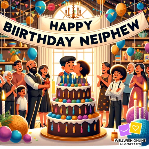 Celebrate Your Birthday: A Year of Dreams and Joy Awaits Greeting Card Celebrate Your Birthday: A Year of Dreams and Joy Awaits