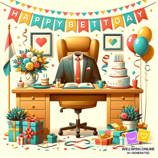 Greeting Card Inspiration and Wisdom for an Energized Leader Every Day
