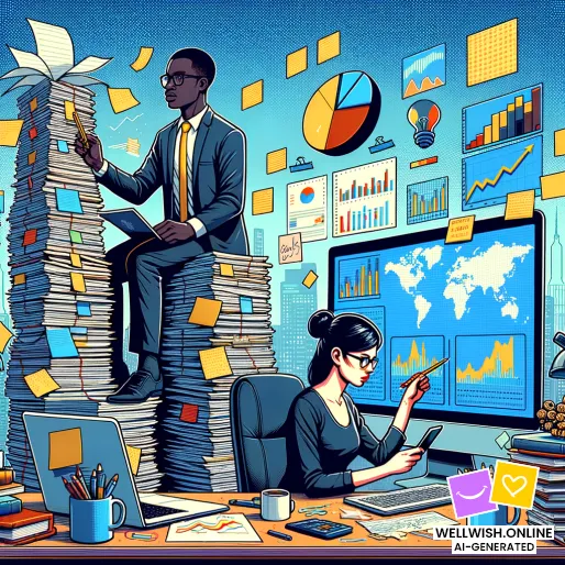 Celebrate Your Passion for Economics and Inspire Discovery Greeting Card Celebrate Your Passion for Economics and Inspire Discovery