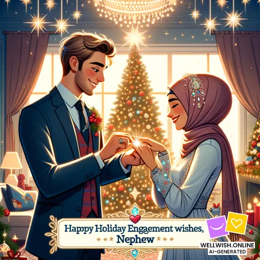 Embark on a Joyful Journey Together: Love, Laughter, Adventure Greeting Card Embark on a Joyful Journey Together: Love, Laughter, Adventure